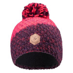 Bejo Zijo KDG Jr cap 92800438433 NEPLATÍ