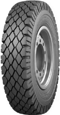 10,00 R20 149/146K SU-281 M+S (SET) TT SATOYA