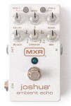 Dunlop MXR M309G1 Joshua Ambient Echo