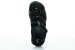 Keen Seacamp II CNX Black/Grey