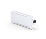 EPSON ink Singlepack UltraChrome XD3 Photo Black T50M1 700ml EDF_1092648