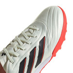 Boty adidas Copa Pure Elite TF IE7514