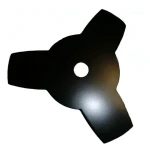 FIELDMANN FZS 9004 / Žací nůž / pro FZS 2050 | 3002 | 3003 | 3005 | 3020 | 4003 | 4004 | 5003 | 5025 | 70705-0 (50000519)