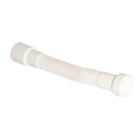 MULTI flexi odpad 5/4 matka 40/mm E34054 E34054