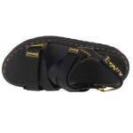 Boty Dr. Martens Kimber W DM27351001 40