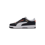 Boty Puma Reboynd Joy Low 38074724