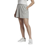 Adidas Adicolor Essentials French Terry Shorts HC0629 dámské