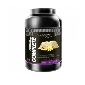 Prom-In Pentha Pro Complete 2500 g vanilla ice cream (10629)
