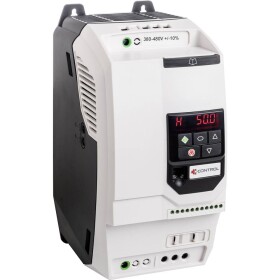 Schneider Electric ATV320U40N4C