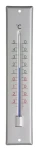 TFA 12.2041.54 - Nástěnný teploměr (TFA12.2041.54)