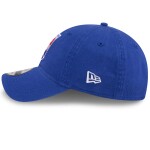 New Era Pánská kšiltovka Sacramento Kings NBA Kansas City Kings Hardwood Classics 9TWENTY Adjustable