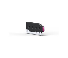 EPSON Ink bar pro WorkForce Enterprise AM-C5000/6000, Magenta (30.000 str.) EDF_1092787