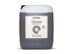Biobizz Hnojivo (aditivum) Biobizz Calmag, objem 10 litrů