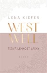 Westwell Tíživá lehkost lásky