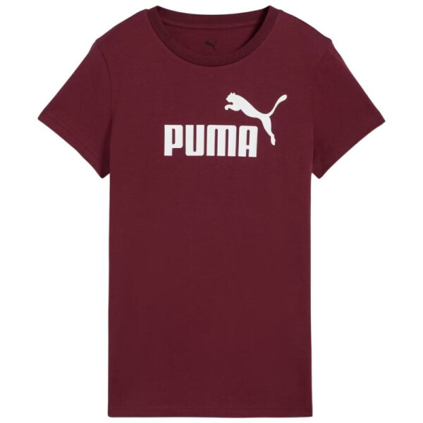 Puma Ess No.1 Logo Tee W 682371 96 tričko XL