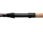 Delphin Prut Tele Banx CamoCork 3,6m 3lb,Delphin Prut Tele Banx CamoCork 3,6m 3lb