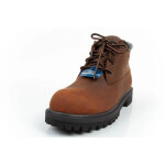 Boty Skechers M 205274/CDB 40