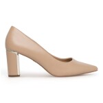 Lodičky NINE WEST ALF10348 Materiál/-Syntetický