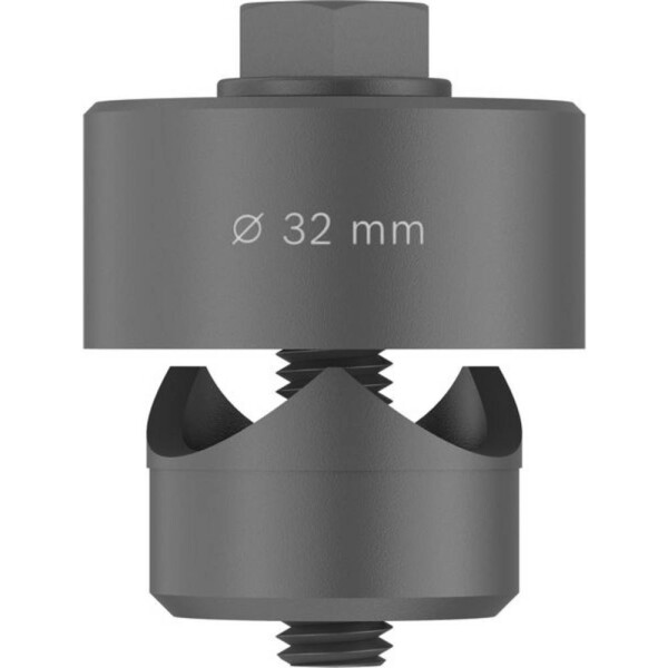 Bosch Accessories 2608594617 2608594617 vrtací korunka 32 mm 1 ks