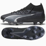 Boty Puma Ultra Pro FG/AG 107422 02