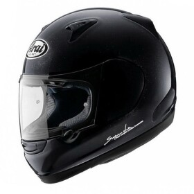 Arai Astro-Light Pearl Black helma - Xxs