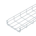 OBO Bettermann 6001420 Mřížkový žlab (d x š x v) 3 m x 200.00 mm x 55.00 mm 3 m