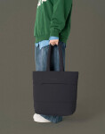 Ucon Acrobatics Josua Bag Moss Series Black