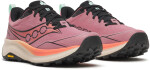 Běžecké boty Saucony PEREGRINE 16 S11066-141 Velikost obuvi v EU: 41