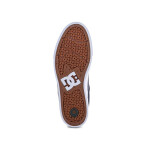 DC Shoes Teknic S Wes Shoe M ADYS300751-DNW EU 44
