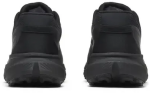 Běžecké boty Merrell AGILITY TRAIL GTX M J00005820 Velikost obuvi v EU: 50