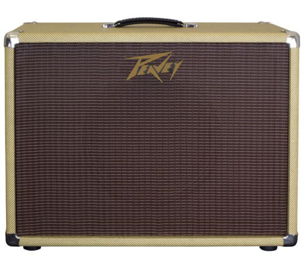 Peavey 112-C