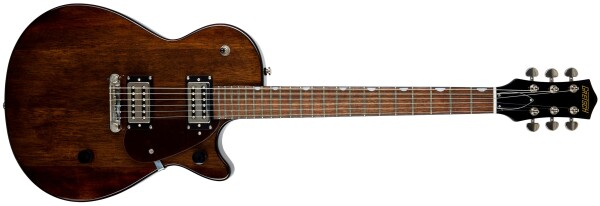Gretsch G2210 Streamliner IMS