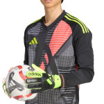 Brankářské rukavice adidas Copa Club JN5340 8,5