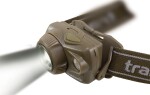 Trakker Čelovka Nitelife Headtorch 580 Zoom,Trakker Čelovka Nitelife Headtorch 580 Zoom
