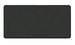 Redragon P040 Mouse Pad Flick 3XL