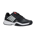 K-Swiss Court Express M 05443-017-M 41