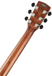 Cort SFX-Myrtlewood BR