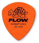 Dunlop Tortex Flow