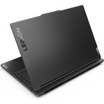 Lenovo Legion Pro 7 16IRX9H černá / 16" 2.5K / Intel Core i9-14900HX 2.2GHz / 32GB / 1TB SSD / RTX 4080 12GB / W11H (83DE0030CK)