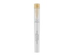 Max Factor řasenka Masterpiece WOW 2in1