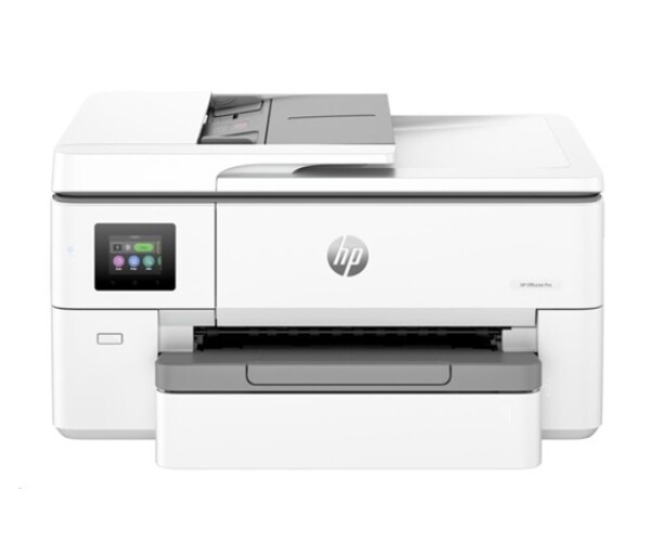 HP OfficeJet Pro 9720e 53N95B EDF_1005811