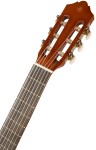 Yamaha CGS102 A