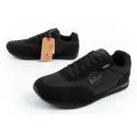 Boty Lee Cooper M LCW-25-03-3384M 42