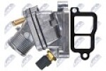 PIETRO Termostat VOLVO S60 I, S80 I, V70 II, XC70 I, XC90 I 2.0–2.5T / D5 / 2.4 D