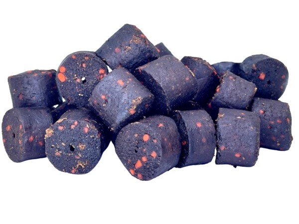 LK Baits Pelety Duo X-Tra Pellets 1kg - Sea Food/Compot NHDC 20mm,LK Baits Pelety Duo X-Tra Pellets 1kg - Sea Food/Compot NHDC 20mm