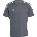 Tričko Tiro 23 League Adidas