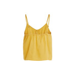 Tílko O'Neill Tiare Woven Tank Top W 92800614185 m