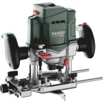 Metabo OFV 18 LTX BL 12 vrchní frézka , 601743840