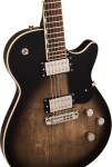 Gretsch Electromatic Jet RW Bristol Fog