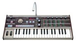 Korg MICROKORG